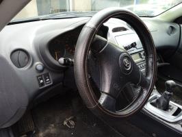 Foto pieza de coche